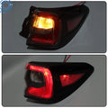 Rear Outer Tail Light Assembly for Subaru Outback (2020–2025)