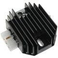 Regulator Rectifier Assembly for John Deere 160 (1986–2014)