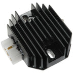 Regulator Rectifier Assembly for John Deere 160 (1986–2014)