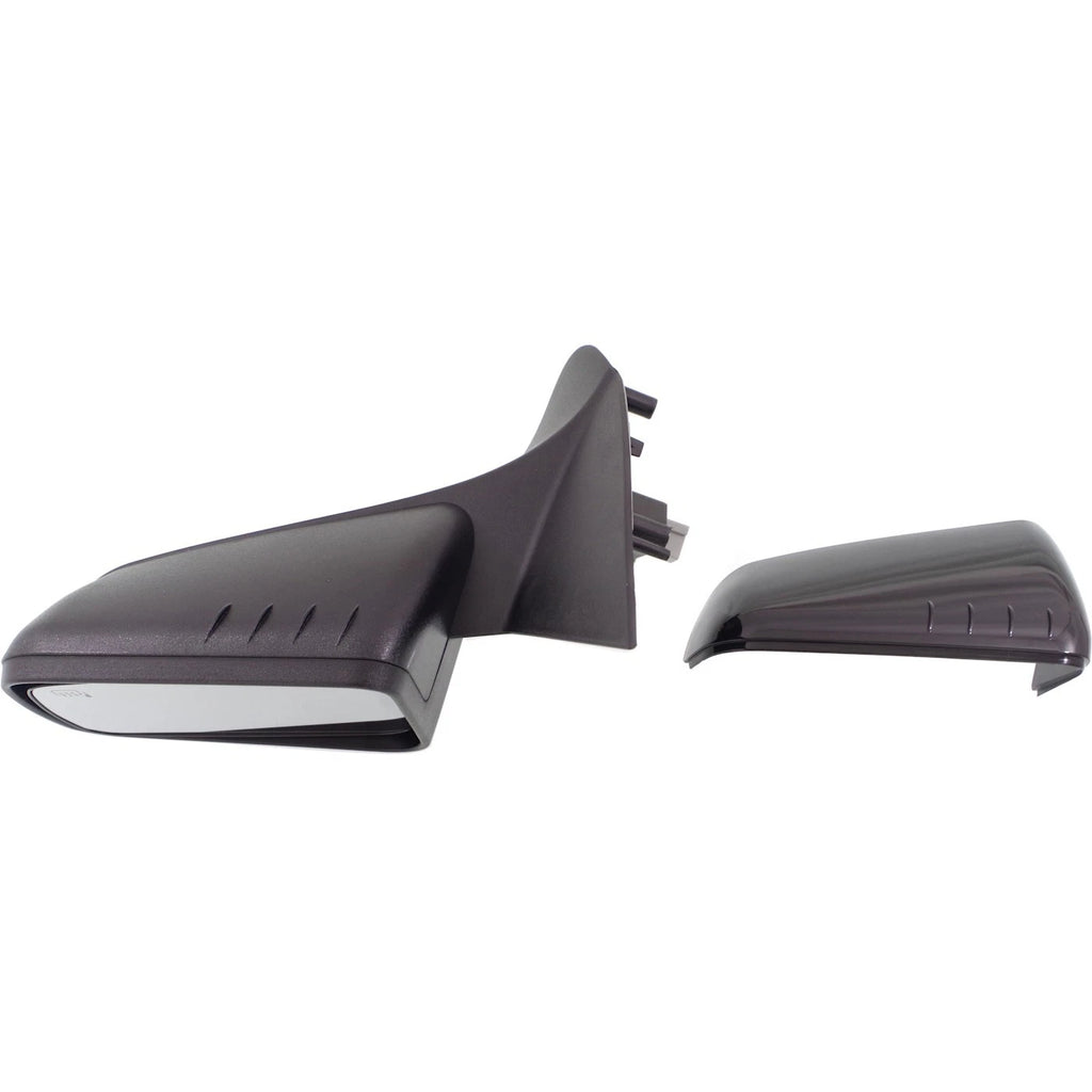 Heated Left Side Mirror for Ford (2010–2014)