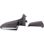Heated Left Side Mirror for Ford (2010–2014)