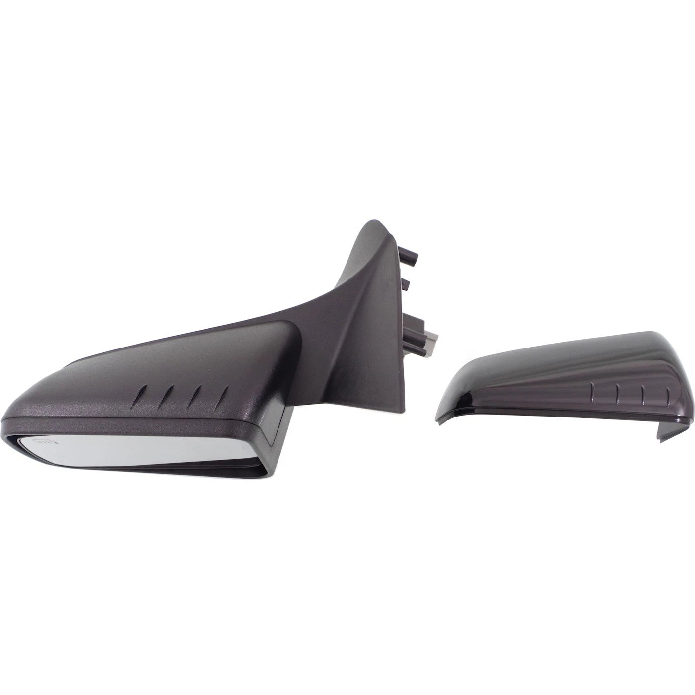 Heated Left Side Mirror for Ford (2010–2014)
