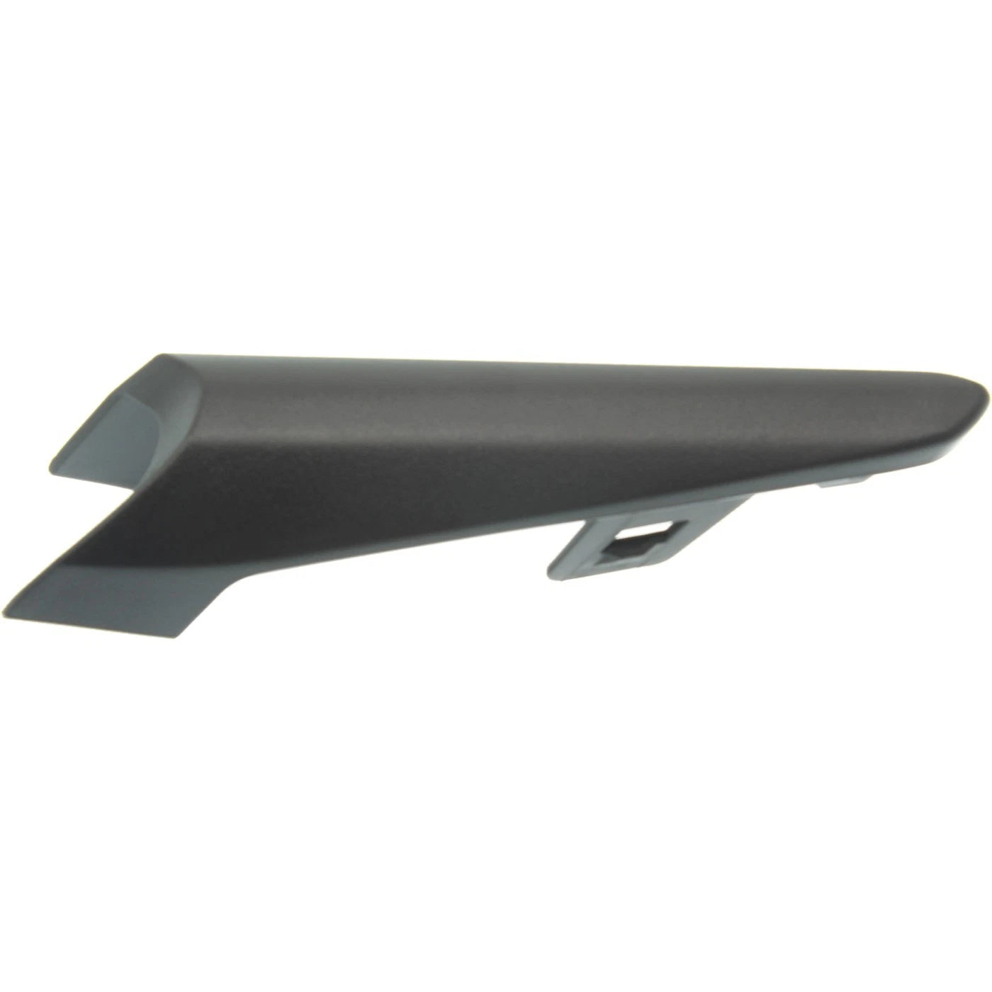 Fog Light Covers for Mazda 3 Sport (2017-2018)