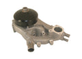 ACDelco Engine Water Pump for Buick Cadillac Chevrolet GMC Hummer 5.3L V8 (2000–2023)