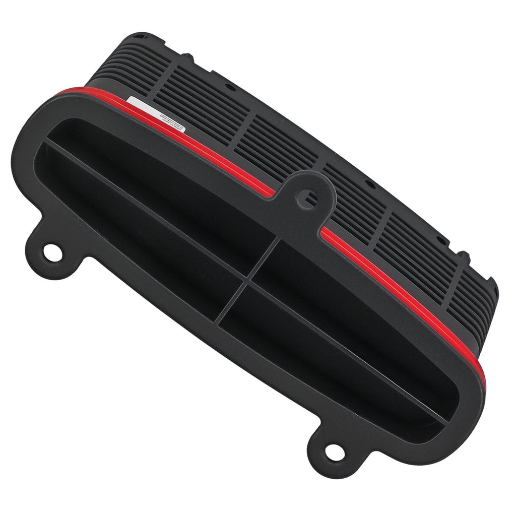 LED Driver Module for BMW 750Li (2010-2015)