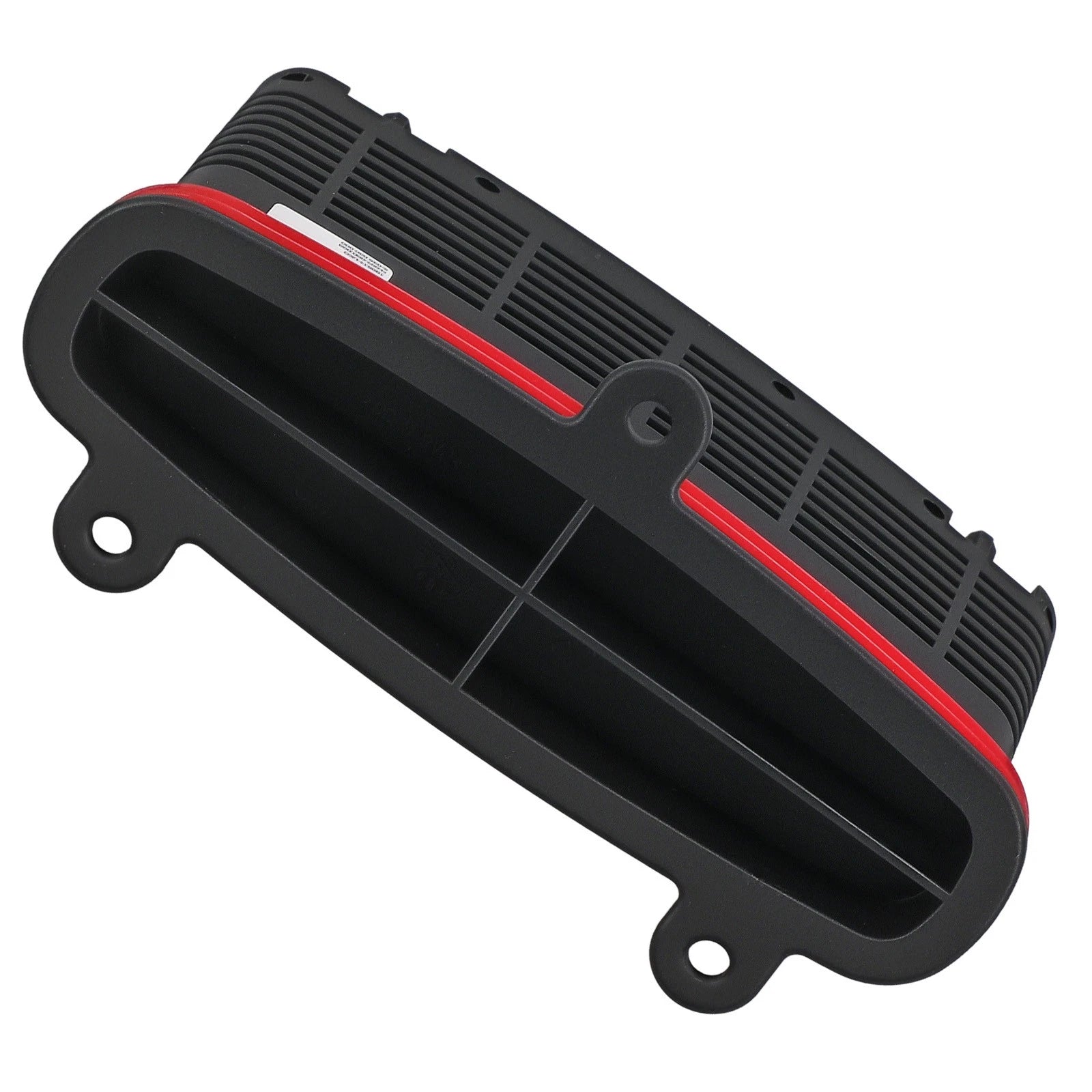 LED Driver Module for BMW 750Li (2010-2015)