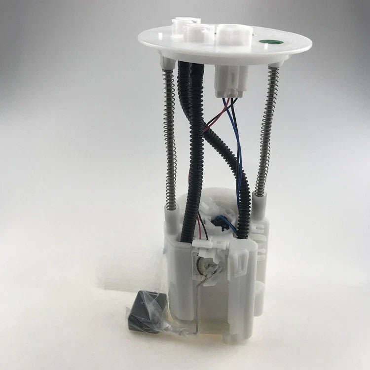Tube Assy, Fuel Suction for Toyota
