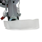 Fuel Pump with Sending Unit for Ford Explorer (1997-1998)