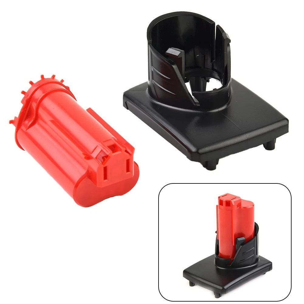 2X Case Parts Shells for Air-Tool Accessories (Home Garden)