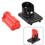 2X Case Parts Shells for Air-Tool Accessories (Home Garden)