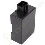 CDI ECU Ignition Rev Box for Polaris Ranger 500 6x6 (2004–2005)