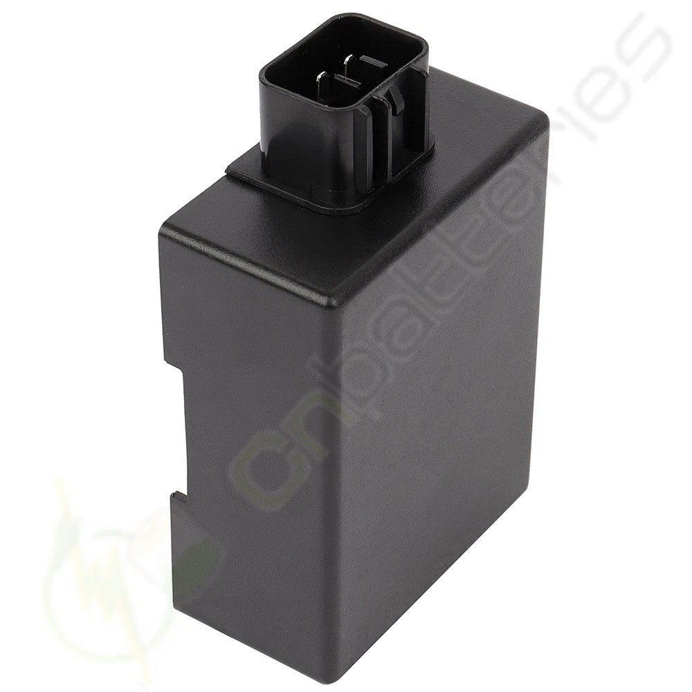 CDI ECU Ignition Rev Box for Polaris Ranger 500 6x6 (2004–2005)
