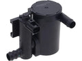 Purge Valve for Mazda CX-9 (2010) MM947ZF
