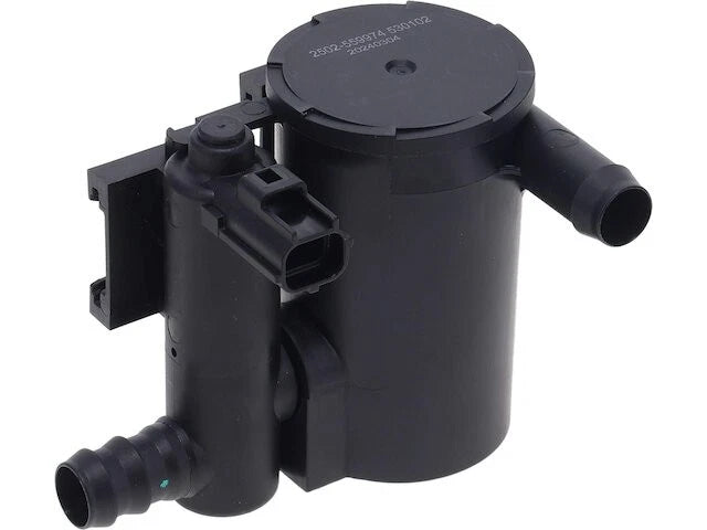 Purge Valve for Mazda CX-9 (2010) MM947ZF