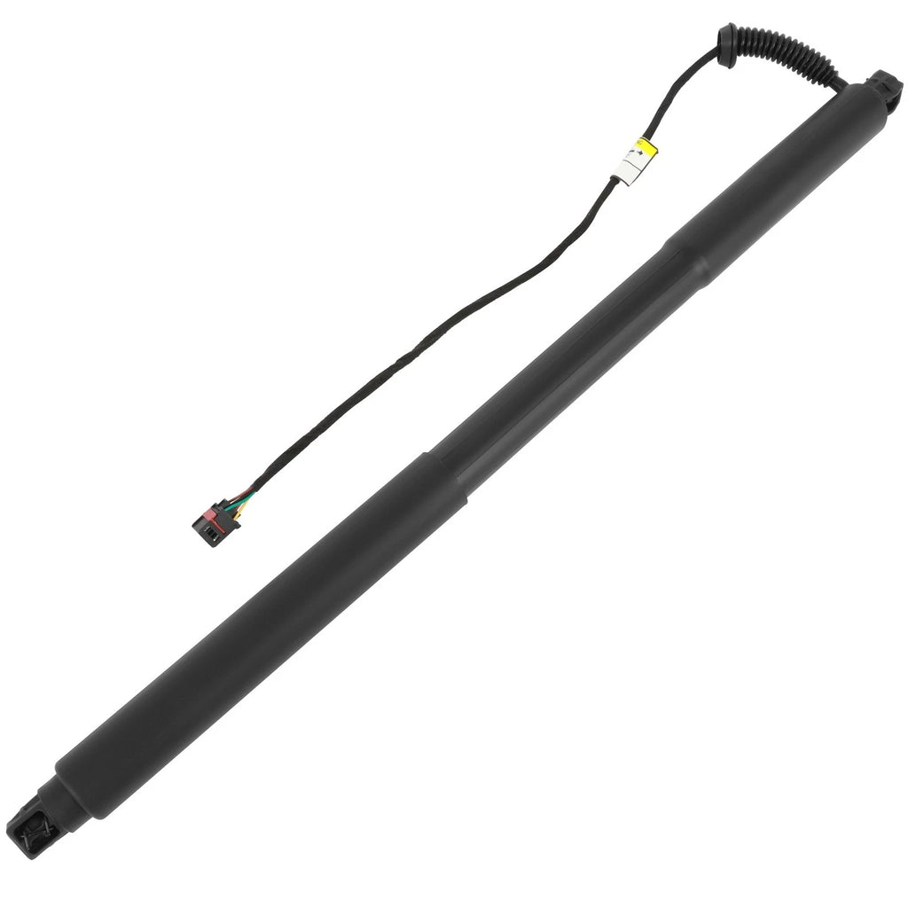 Rear Liftgate Lift Support Shock Strut for Porsche Panamera (2017–2020)