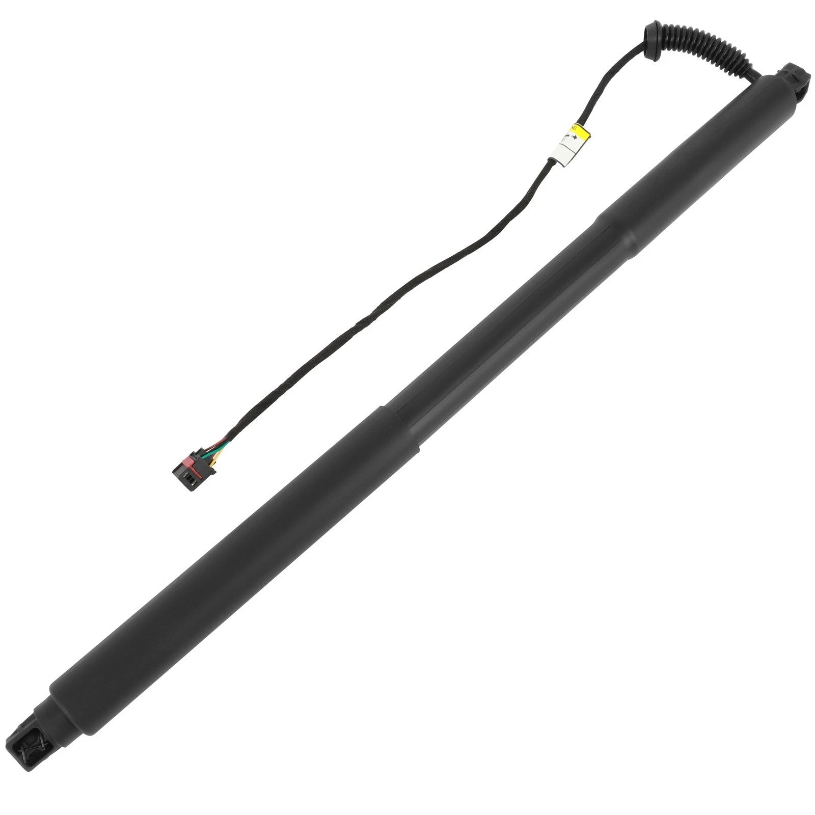 Rear Liftgate Lift Support Shock Strut for Porsche Panamera (2017–2020)