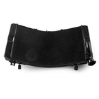 Radiator Cooler for Suzuki Hayabusa GSXR1300 (1999-2007)