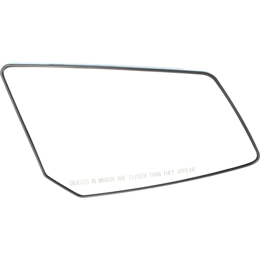 Brake Pads for Honda Accord (2008-2012)