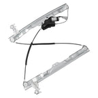 Electric Window Actuator Assembly for Nissan Titan (2004–2015)