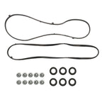 Valve Cover Gasket Set for Honda Acura 3.2L 3.5L 3.7L (2003–2008)