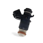 Fuel Injector for Suzuki GSX-R1000 (2004) 15710-10G00