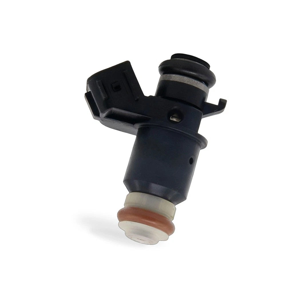 Fuel Injector for Suzuki GSX-R1000 (2004) 15710-10G00