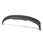 Rear Lower Bumper Valance for Chevy Malibu Limited LS LT (2013–2015)