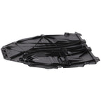 Engine Splash Shield for Toyota Prius (2023–2024)