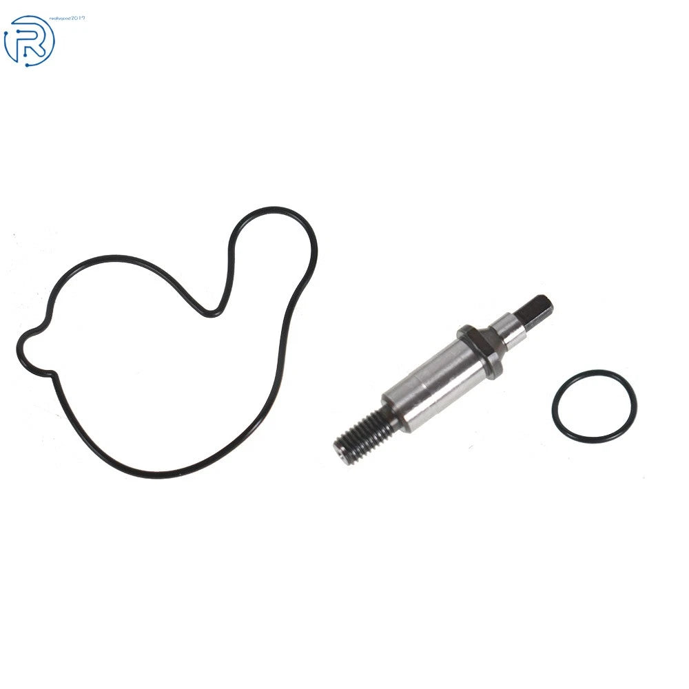 Water Pump Repair Kit for Yamaha YFZ 450 (2004-2013)