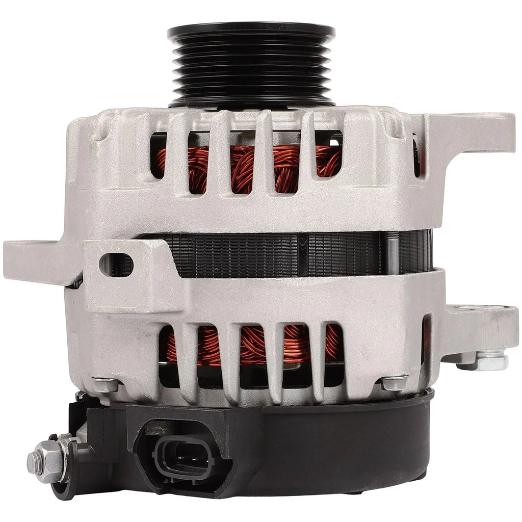 Alternator for Hyundai Tucson (2016-2021) & Kia Soul (2017-2019)
