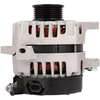 Alternator for Hyundai Tucson (2016-2021) & Kia Soul (2017-2019)