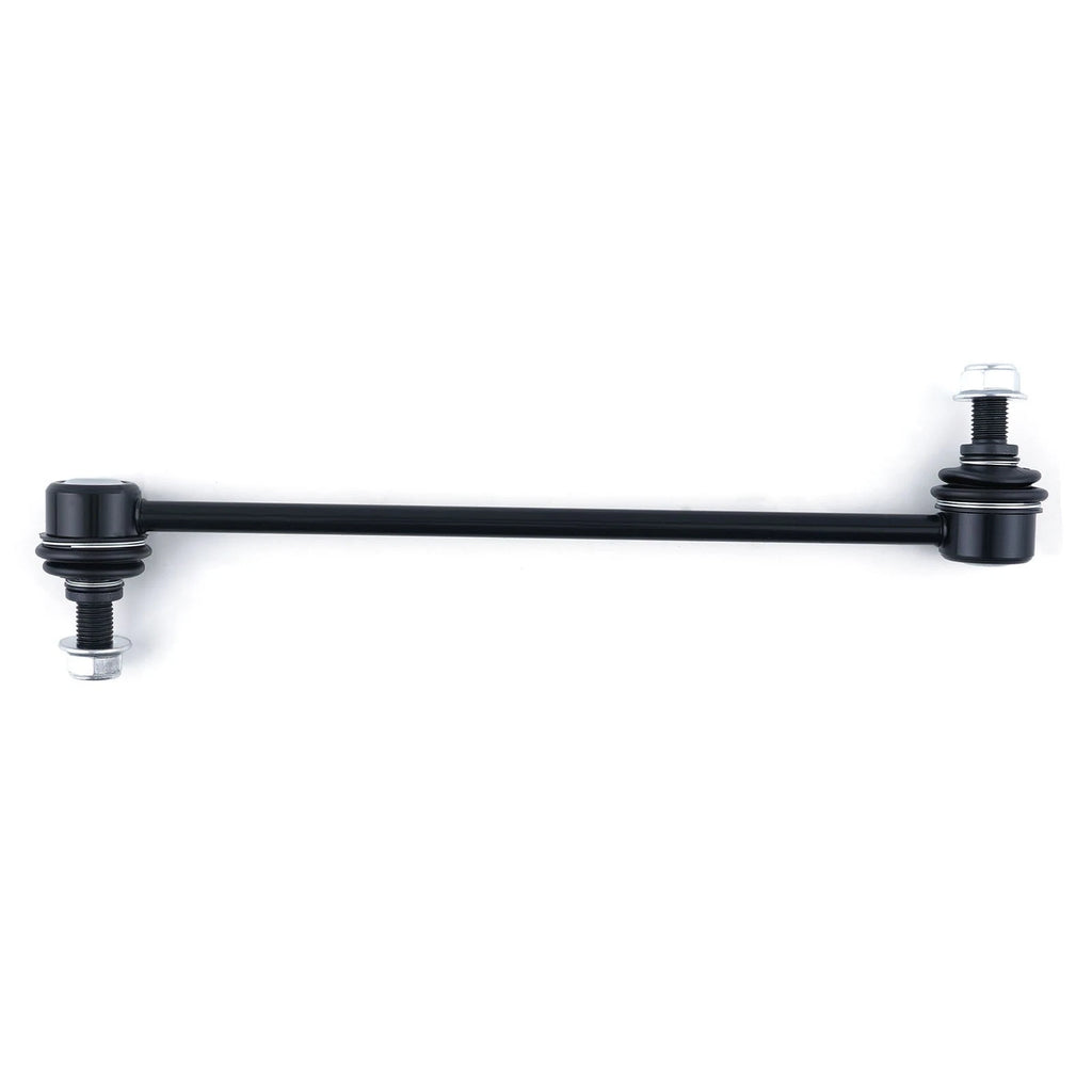 1x Front Sway Bar Link For Corolla 03-19 Scion TC Vibe 03-10 Matrix Prius 03-14