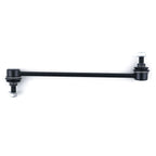 1x Front Sway Bar Link For Corolla 03-19 Scion TC Vibe 03-10 Matrix Prius 03-14