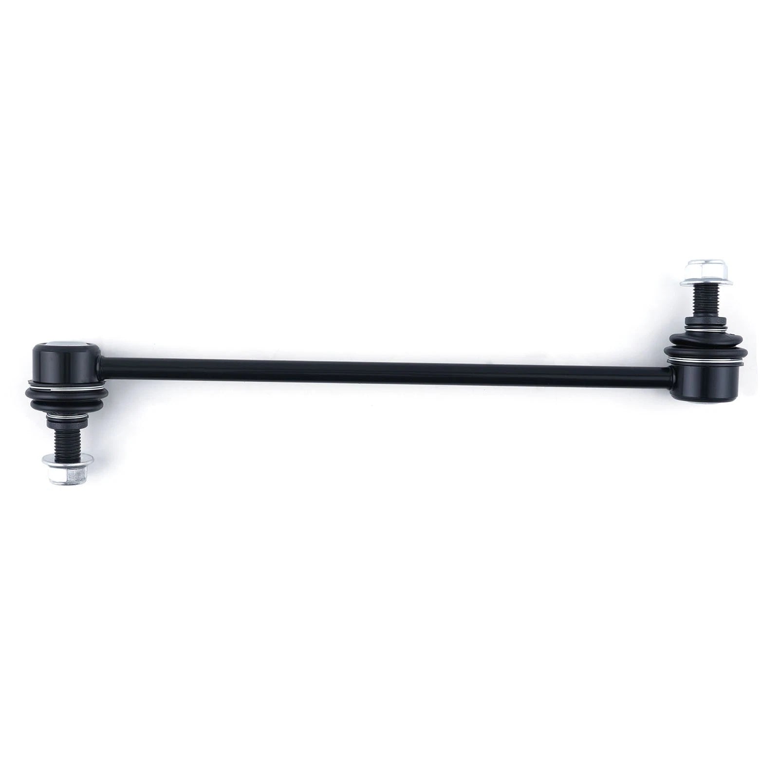 1x Front Sway Bar Link For Corolla 03-19 Scion TC Vibe 03-10 Matrix Prius 03-14