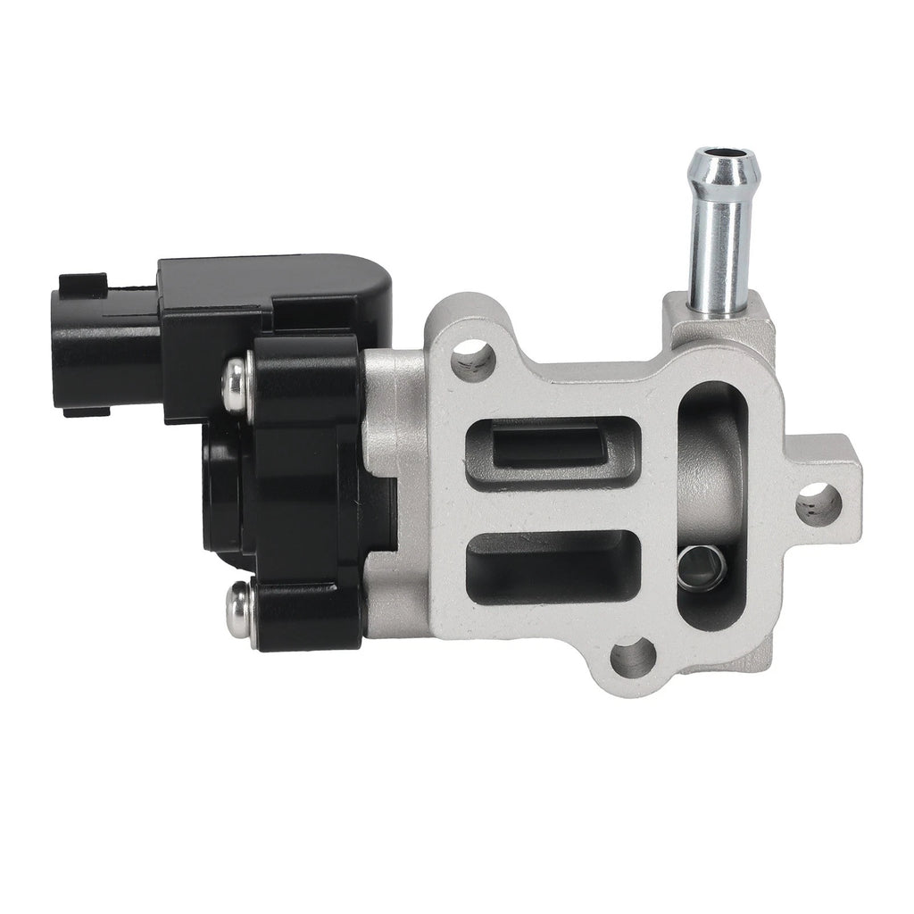 IAC Idle Air Control Valve for Toyota 4Runner Tacoma 2000 (22270-75050)