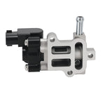 IAC Idle Air Control Valve for Toyota 4Runner Tacoma 2000 (22270-75050)