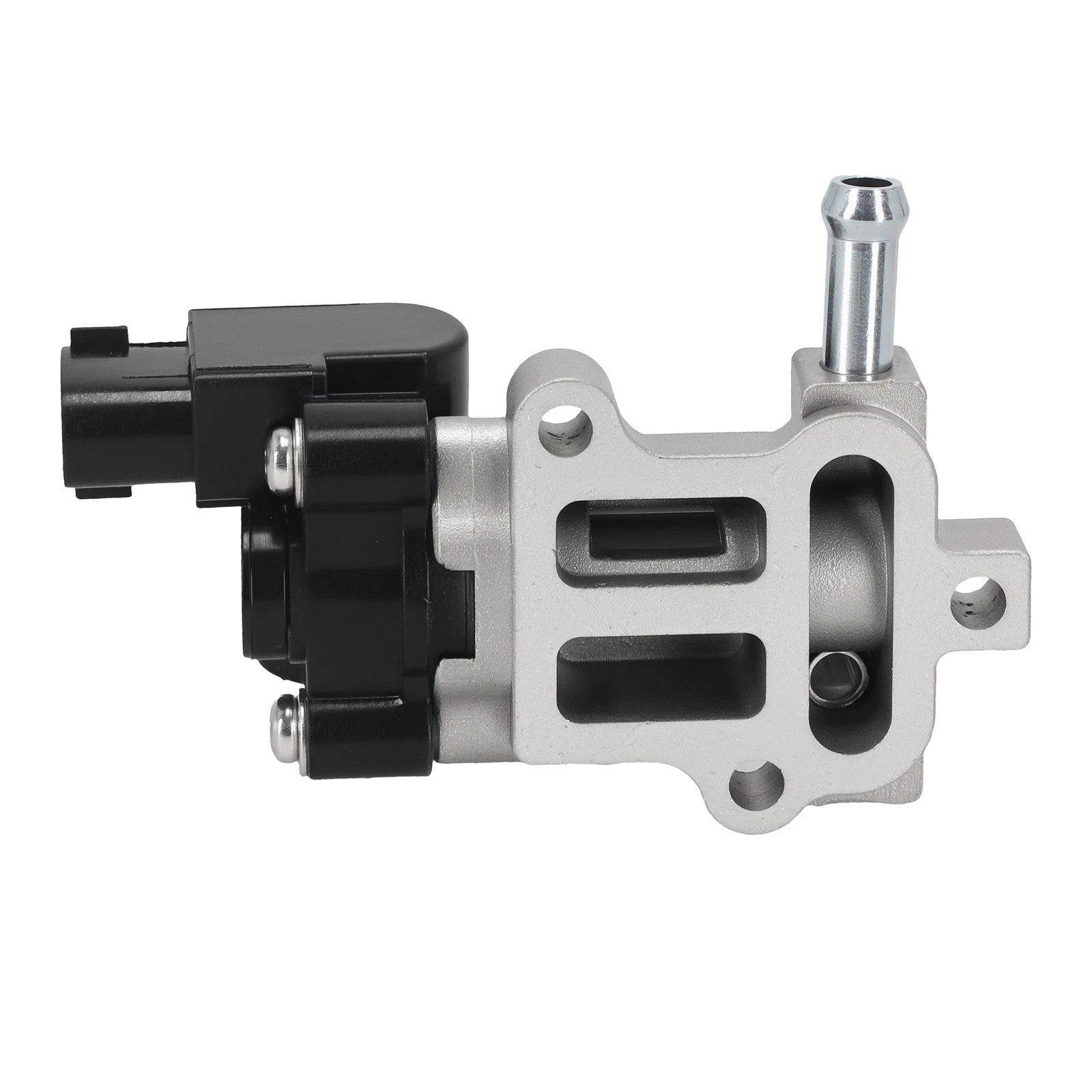 IAC Idle Air Control Valve for Toyota 4Runner Tacoma 2000 (22270-75050)
