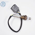 Oxygen Sensor for Honda Odyssey, Ridgeline (2005-2008)