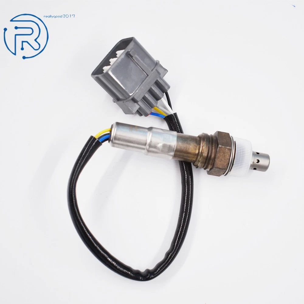Oxygen Sensor for Honda Odyssey, Ridgeline (2005-2008)