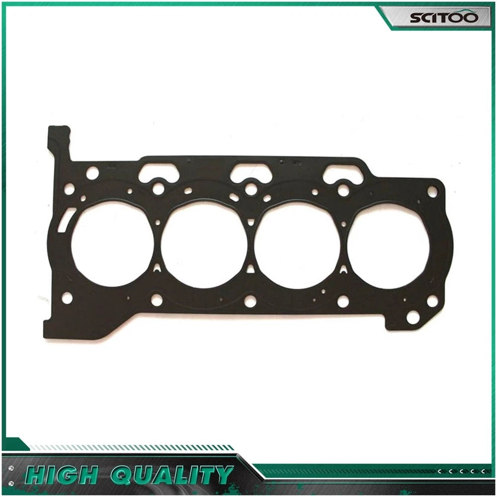 Head Gasket for Lexus Pontiac Scion Corolla 1.8L (2009–2016)