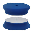 2 Pack Foam Polishing Pads for 3" Backing Plate Polishing Tool