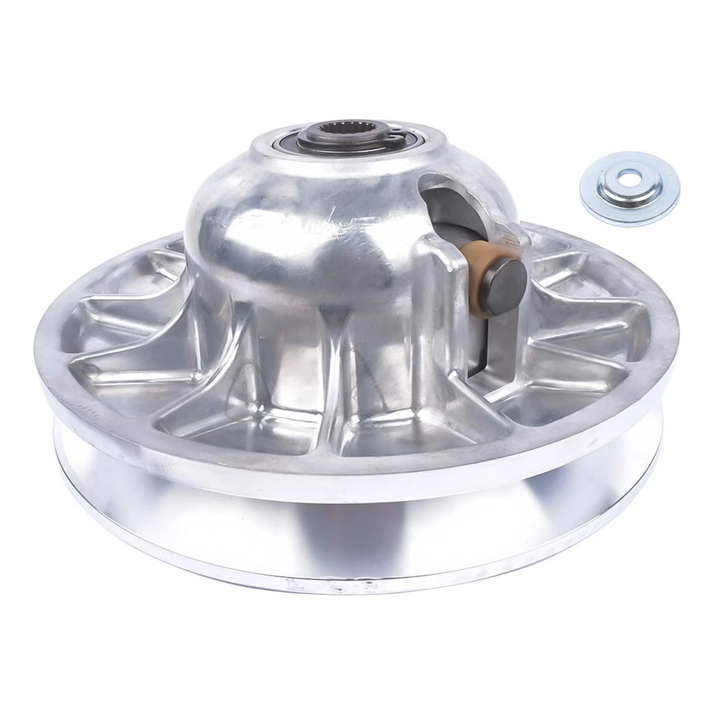 Secondary Driven Clutch for Arctic Cat Wildcat Sport 700 (2014-2020)