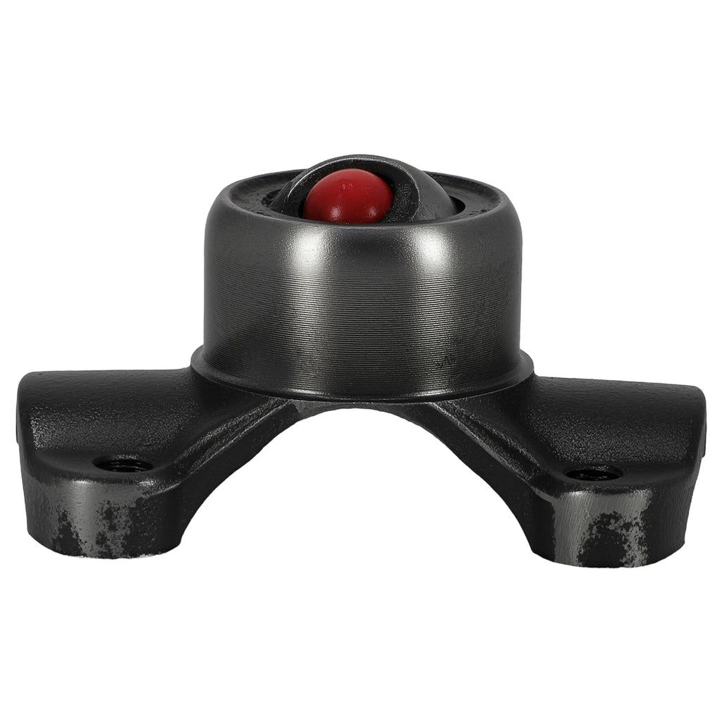 Propshaft CV Socket Yoke Assembly for Jeep CJ YJ TJ XJ ZJ JK (1987–2018) 3010 Series 211355X
