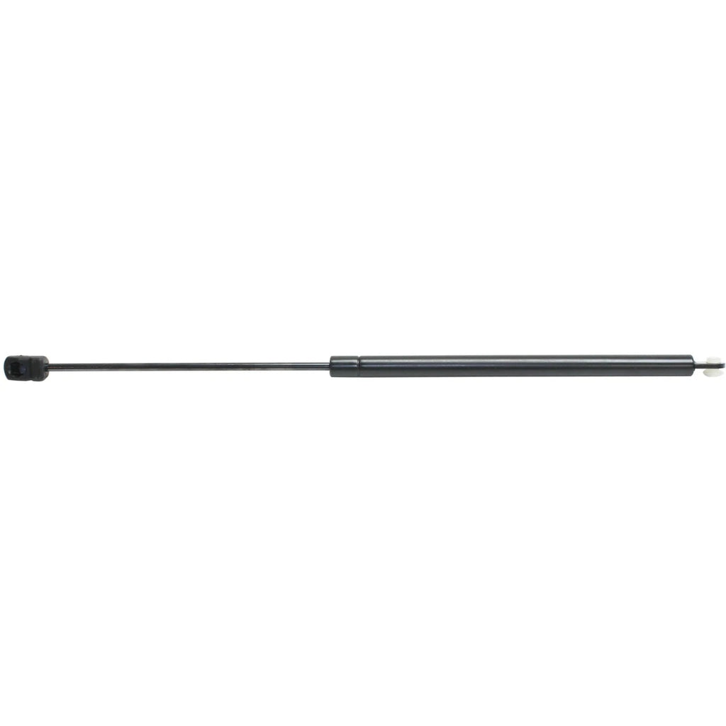 Liftgate Glass Lift Supports for Chevy Olds