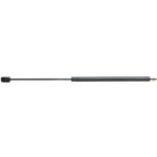 Liftgate Glass Lift Supports for Chevy Olds