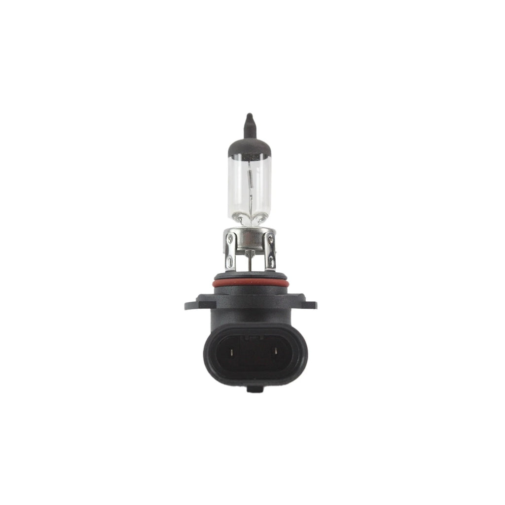 Front Fog Light Bulb for Buick Regal, Cadillac SRX, Chrysler 300, Dodge (Hella)