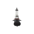 Front Fog Light Bulb for Buick Regal, Cadillac SRX, Chrysler 300, Dodge (Hella)