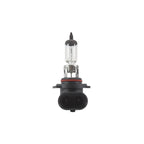 Front Fog Light Bulb for Buick Regal, Cadillac SRX, Chrysler 300, Dodge (Hella)