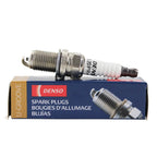 Denso Spark Plug 3144 for Various Makes and Models