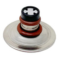 Fuel Pressure Regulator for Arctic Cat Wildcat Alterra 450 1000 (2010–2023) #2670-474